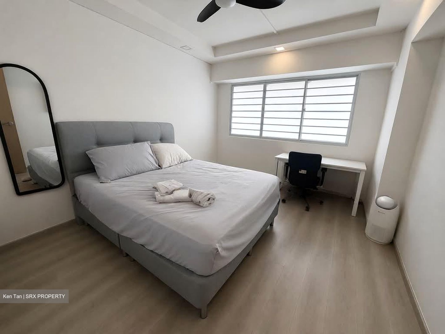 Blk 471 Choa Chu Kang Avenue 3 (Choa Chu Kang), HDB 5 Rooms #583434951